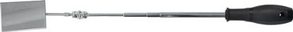 Slika Inspection mirror length 240-680 mm