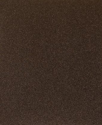 Slika PAPIR BRUSNI 280x230mm K240 - SC