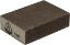 Slika Sanding block