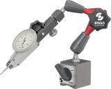 Slika Magnetic measuring stand holding force 300 N