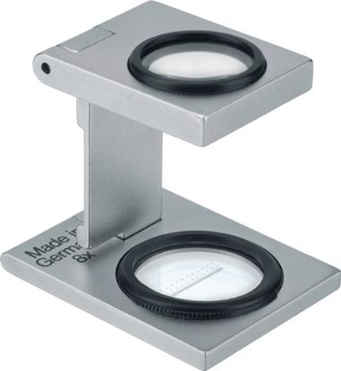 Slika Thread counter