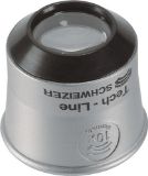 Slika Watchmaker's magnifier