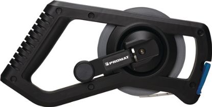 Slika Professional tape measure A cm EG II