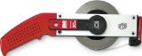 Slika Professional tape measure A mm/cm EG II