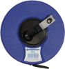 Retractable tape rule mm/cm EG III