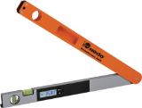 Slika Angle finder leg length 60 cm