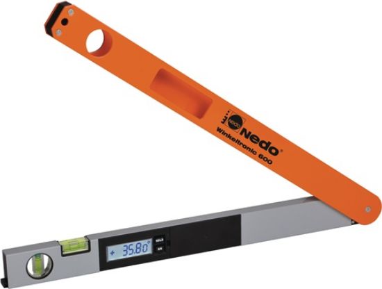 Angle finder leg length 60 cm