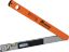 Slika Angle finder leg length 60 cm