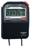 Slika Stopwatch digital