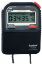 Slika Stopwatch digital
