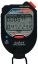 Slika Stopwatch digital