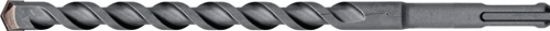 SVEDER ZA BETON SDS-PLUS D20,0mm L=300/250mm 