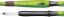 Slika Carpenter's pencil