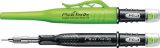 Slika Fine marker