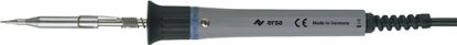 Slika Precision soldering iron output 25 W