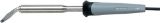 Slika Standard soldering iron output 80 W