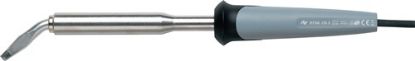 Slika Standard soldering iron output 80 W
