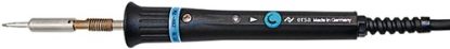 Slika Soldering iron output 75 W