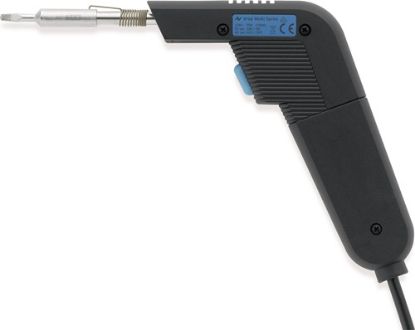 Slika SPAJKALNIK ELEKTRIČNI HITRI MULTI-SPRINT 75W/230V - ERSA