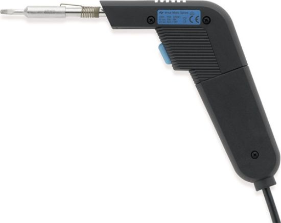 SPAJKALNIK ELEKTRIČNI HITRI MULTI-SPRINT 75W/230V - ERSA