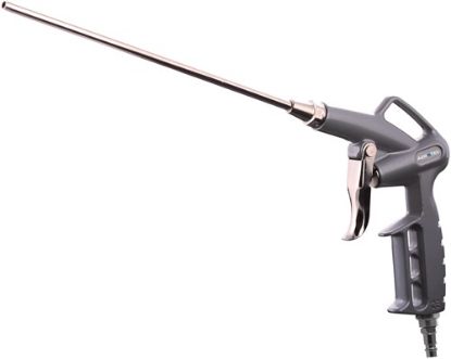 Slika PIŠTOLA IZPIHOVALNA PNEVMATSKA, AEROTEC