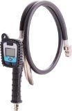 Slika Hand tyre inflator pressure gauge DN 7.2