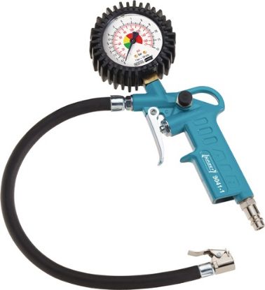 Slika Compressed Air Tyre Filler