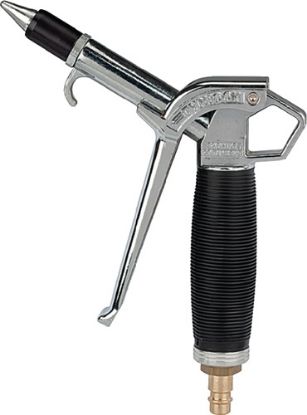 Slika PIŠTOLA IZPIHOVALNA PNEVMATSKA TURBO