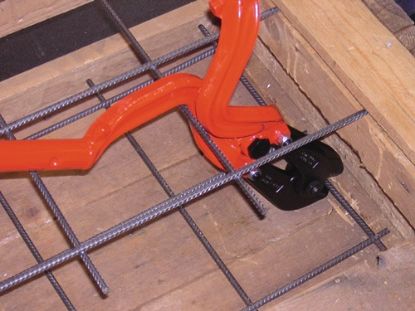 Slika Corner deep cutter soft 11 mm medium 9 mm hard 8 mm