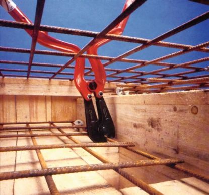 Slika Corner deep cutter soft 11 mm medium 9 mm hard 8 mm