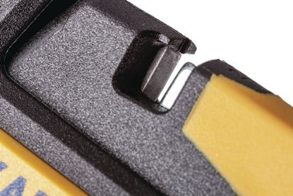 Slika Automatic stripping pliers 0.2–6 mm2