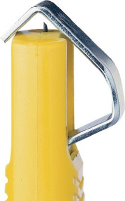 Slika Stripping blade without blade