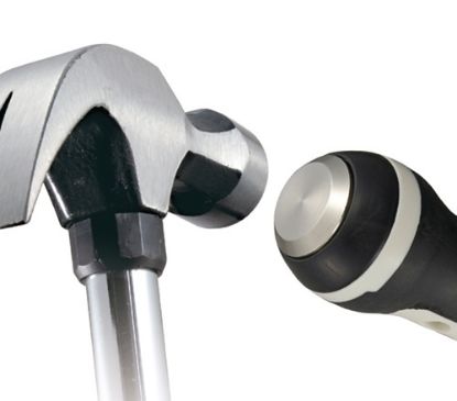 Slika Universal scraper with interchangeable blade