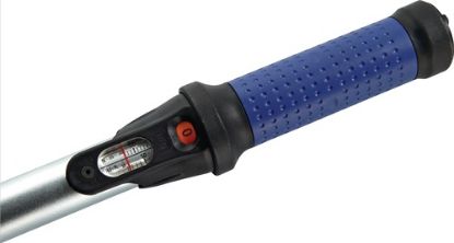 Slika Moment ključ 1/2"- Kvadratni L-500mm