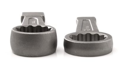 Slika Slugging ring spanner length 250 mm