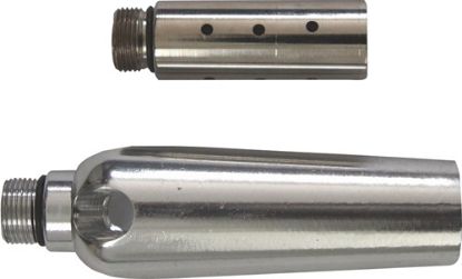 Slika PIŠTOLA IZPIHOVALNA PNEVMATSKA