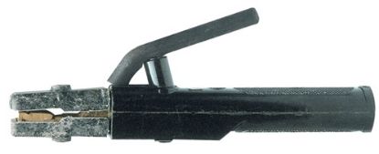 Slika KLEŠČE VARILNE ZA ELEKTRODE, BREZ KABLA 200A