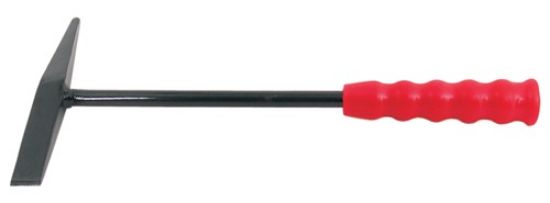 KLADIVO VARILNO ZA ČIŠČENJE 440g