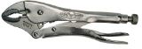 Slika KLEŠČE GRIP 175mm - IRWIN