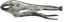 Slika KLEŠČE GRIP 175mm - IRWIN