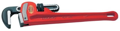 Slika Pipe wrench for pipe 1 1/2 inch