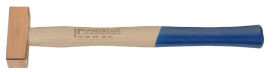 KLADIVO BAKRENO 1500g PROMAT