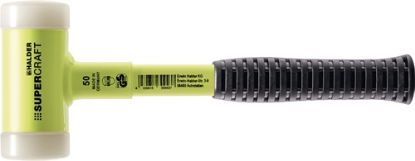 Slika Soft faced hammer steel pipe