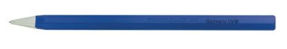 Slika Point chisel steel thickness 18 mm