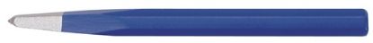 Slika Point chisel shank cross-sect. 20 mm