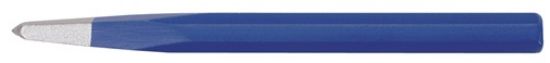 Point chisel shank cross-sect. 20 mm