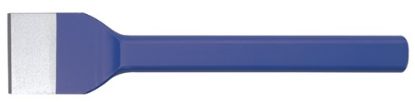 Slika Joint chisel flat-oval