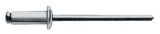 Slika Blind rivet steel / steel