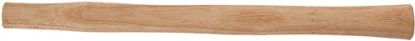 Slika ROČAJ ZA KLADIVO 300g L=300mm (jesen)