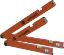 Slika Angle finder leg length 30.5 cm